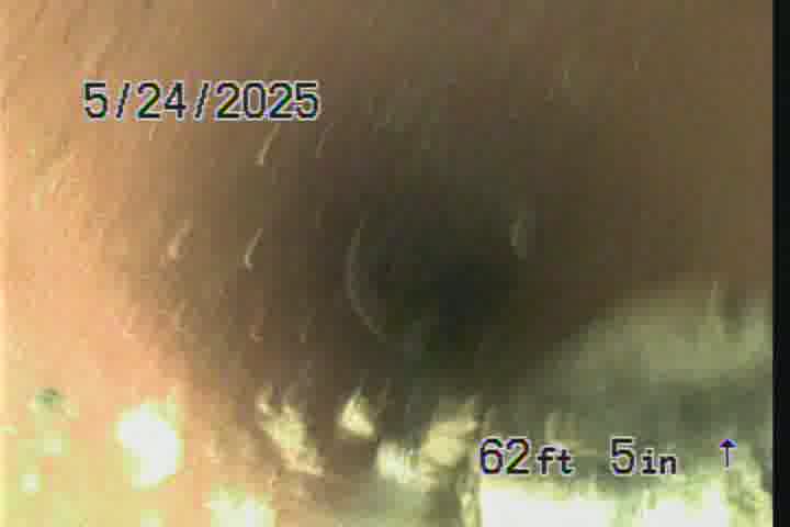 Frame